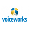 Voiceworks logo