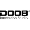 DOOB Innovation Studio d.o.o. logo