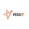 Vega IT logo