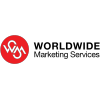 Worldwide Marketing Services d.o.o. logo