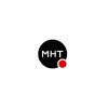 MHT Balkan d.o.o. logo
