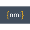 NMI Solutions logo