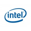 Intel Technologies logo