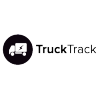 TruckTrack Inc. logo