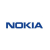 Nokia Solutions and Networks Serbia d.o.o. Beograd logo