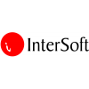 Intersoft d.o.o. logo