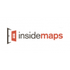 Insidemaps logo