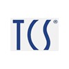 TCS S.E. EUROPE d.o.o. logo