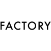Factory World Wide d.o.o. logo