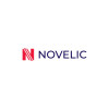 Novelic d.o.o. logo