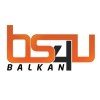 BS4U Balkan d.o.o. logo
