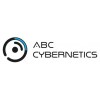 ABC Cybernetics d.o.o. logo