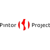 Pintor Project d.o.o. logo