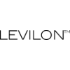 Levilon Software Services logo