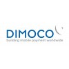 Dimoco Serbia d.o.o. logo