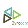 Byrccom logo
