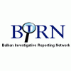 Balkan Investigative Reporting Network - BIRN Hub logo