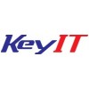 Key IT d.o.o. logo