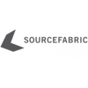 Sourcefabric logo