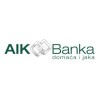 AIK banka a.d. logo