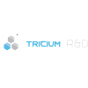 Tricium R&D logo