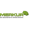 Merkur osiguranje logo