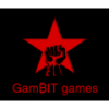 Gambit Games d.o.o. logo