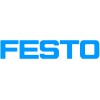 Festo Gesellschaft m.b.H Ogranak Beograd logo