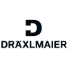 DAD Dräxlmaier Automotive logo