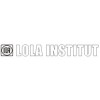 LOLA institut d.o.o. logo