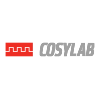 Cosylab d.d. logo