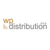 WP Distribution d.o.o. logo