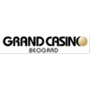 Grand Casino d.o.o. logo