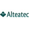 Alteatec IT Services logo