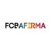 DraftFCB Afirma d.o.o. logo