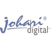 Johari Digital Healthcare d.o.o. logo