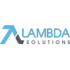 Lambda Solutions logo