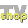TV Shop Direct International logo