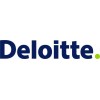 Deloitte d.o.o. logo