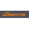 Guidefitter Inc. logo