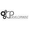 CP Development d.o.o. logo