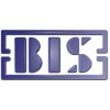 Bis d.o.o. logo