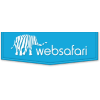 Websafari d.o.o. logo