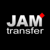 Jam Transfer d.o.o. logo