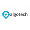 Algotech d.o.o. logo
