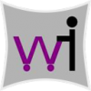 Webizlog d.o.o. logo