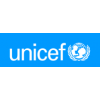 UNICEF Dečiji fond Ujedinjenih Nacija logo