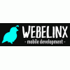 Webelinx d.o.o. logo