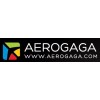 Aerokarte d.o.o. logo