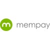 Mempay BV logo